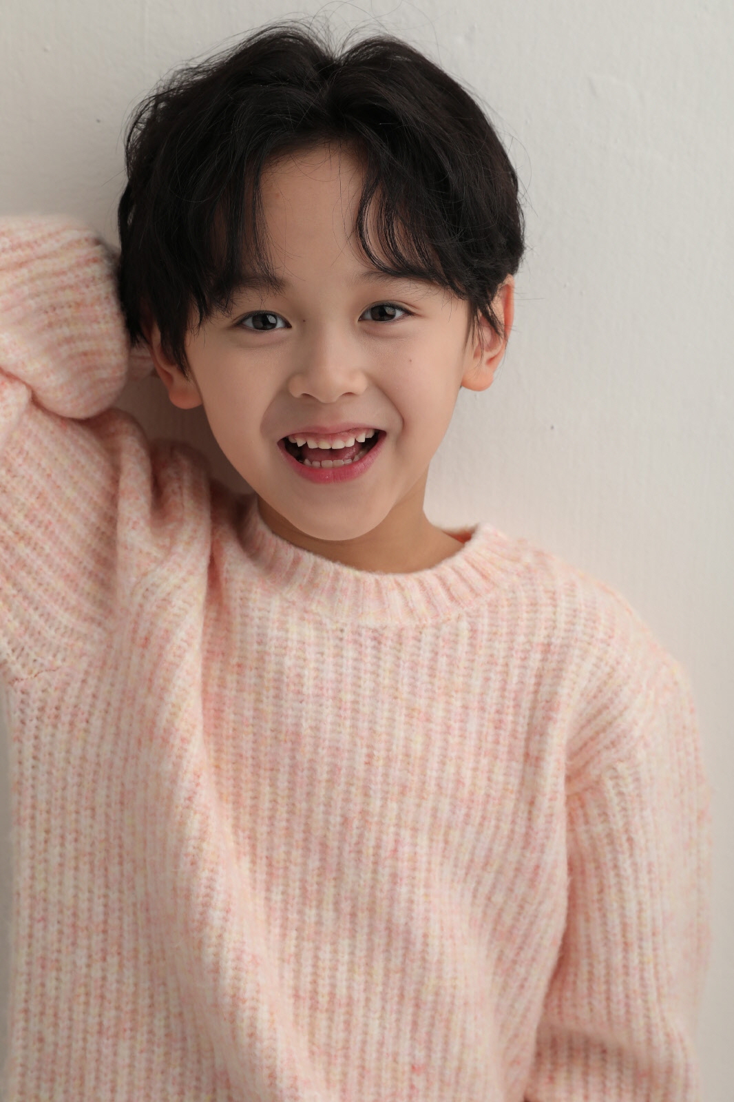 캐스팅하우스 이태윤