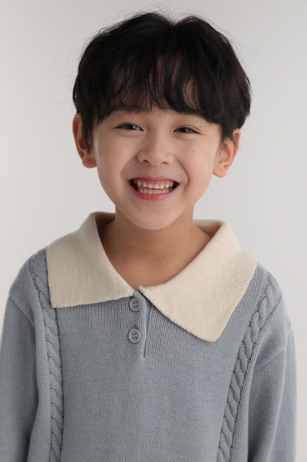 캐스팅하우스 이태윤