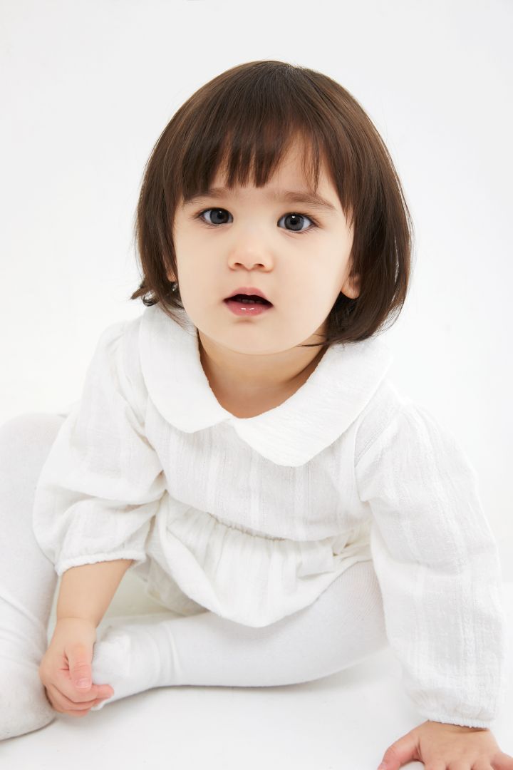 캐스팅하우스 장루나