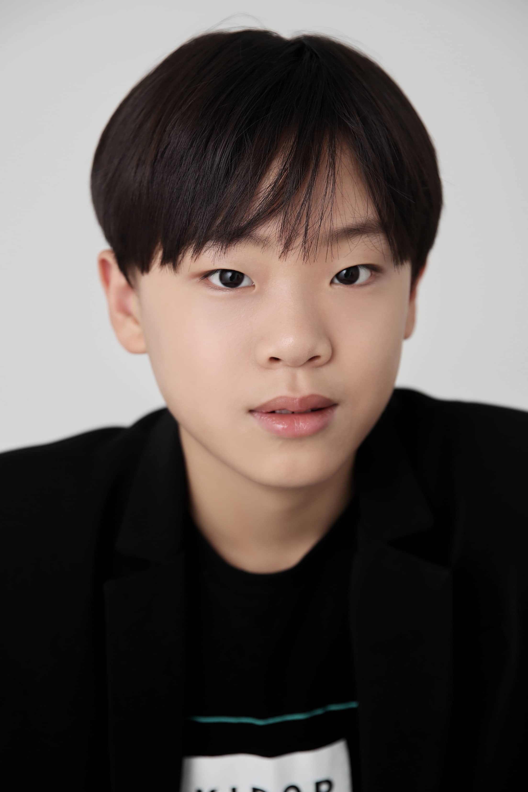 안선유