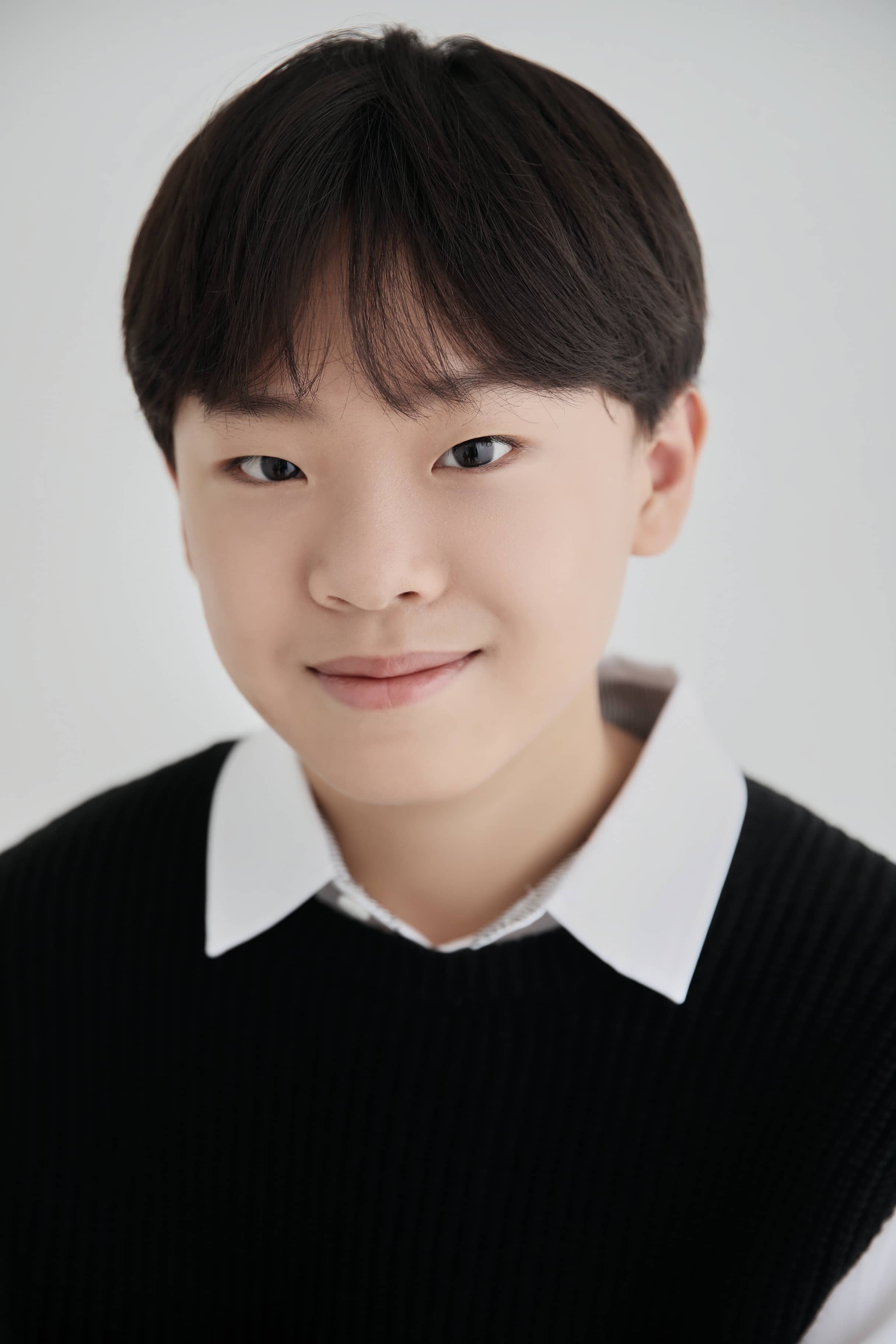 캐스팅하우스 안선유