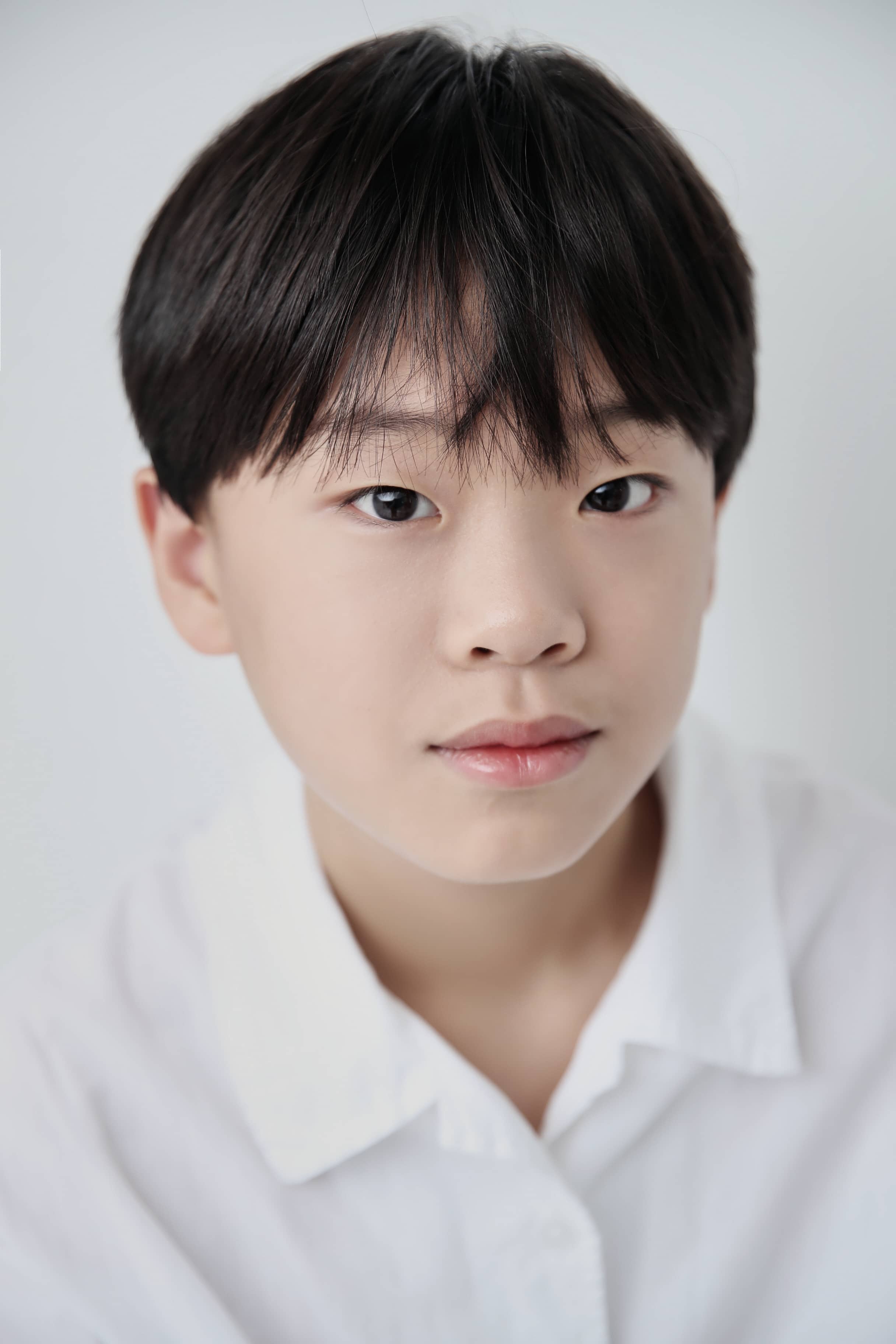 캐스팅하우스 안선유