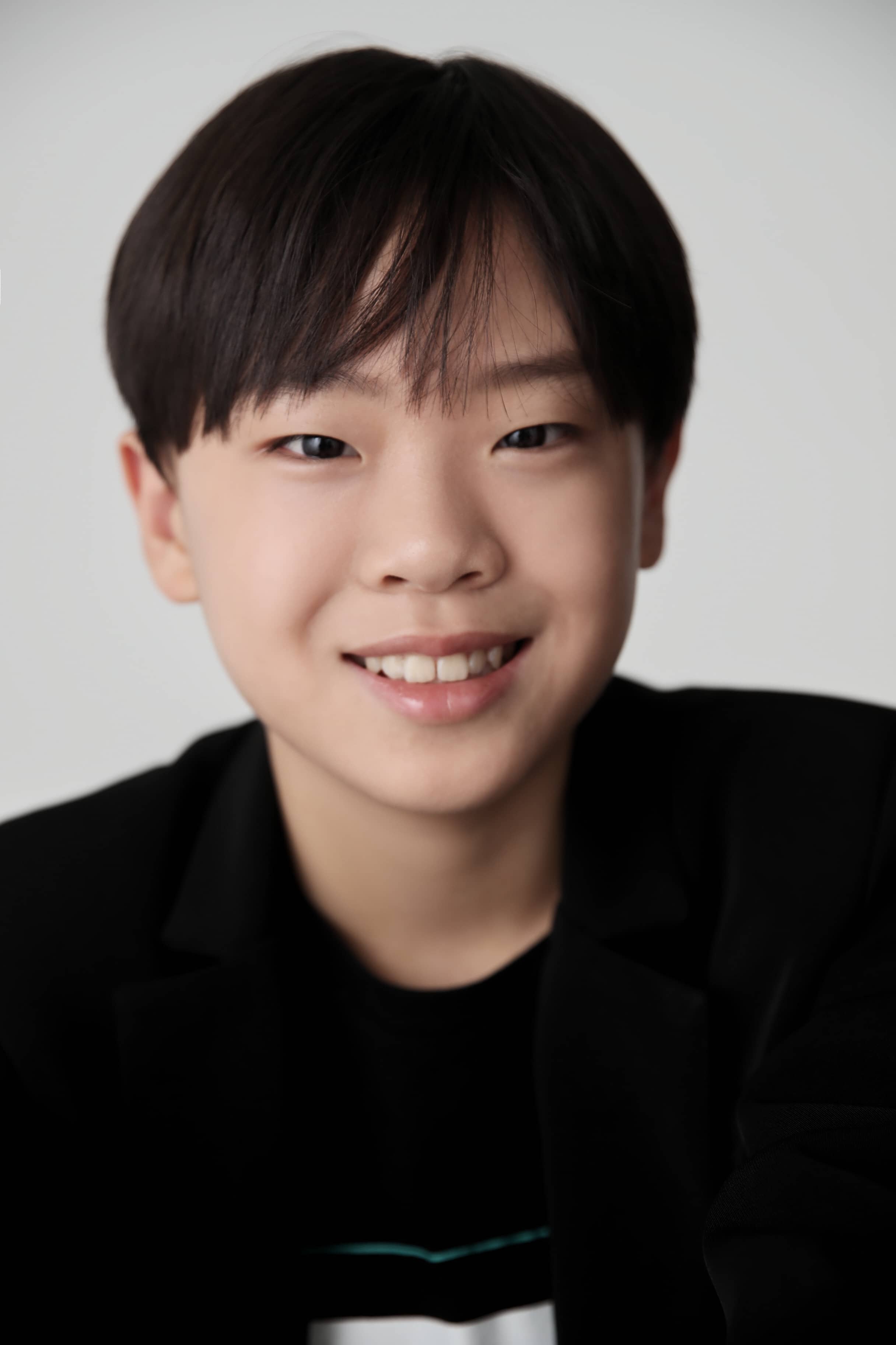 캐스팅하우스 안선유