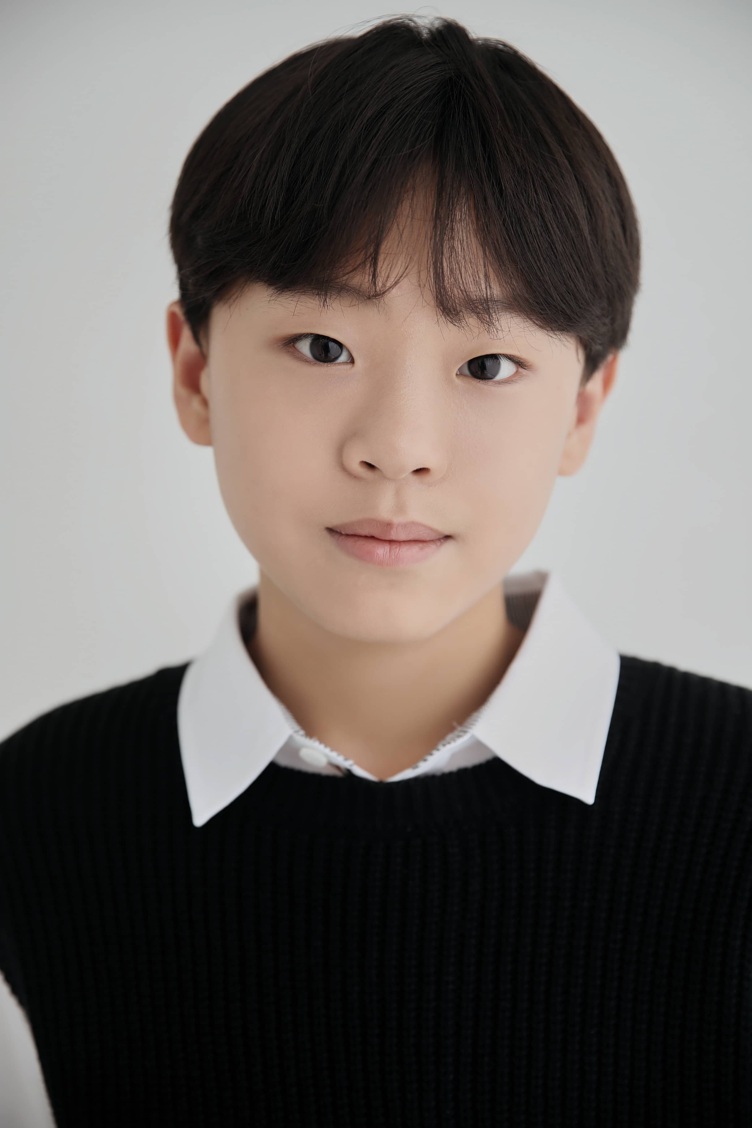 캐스팅하우스 안선유