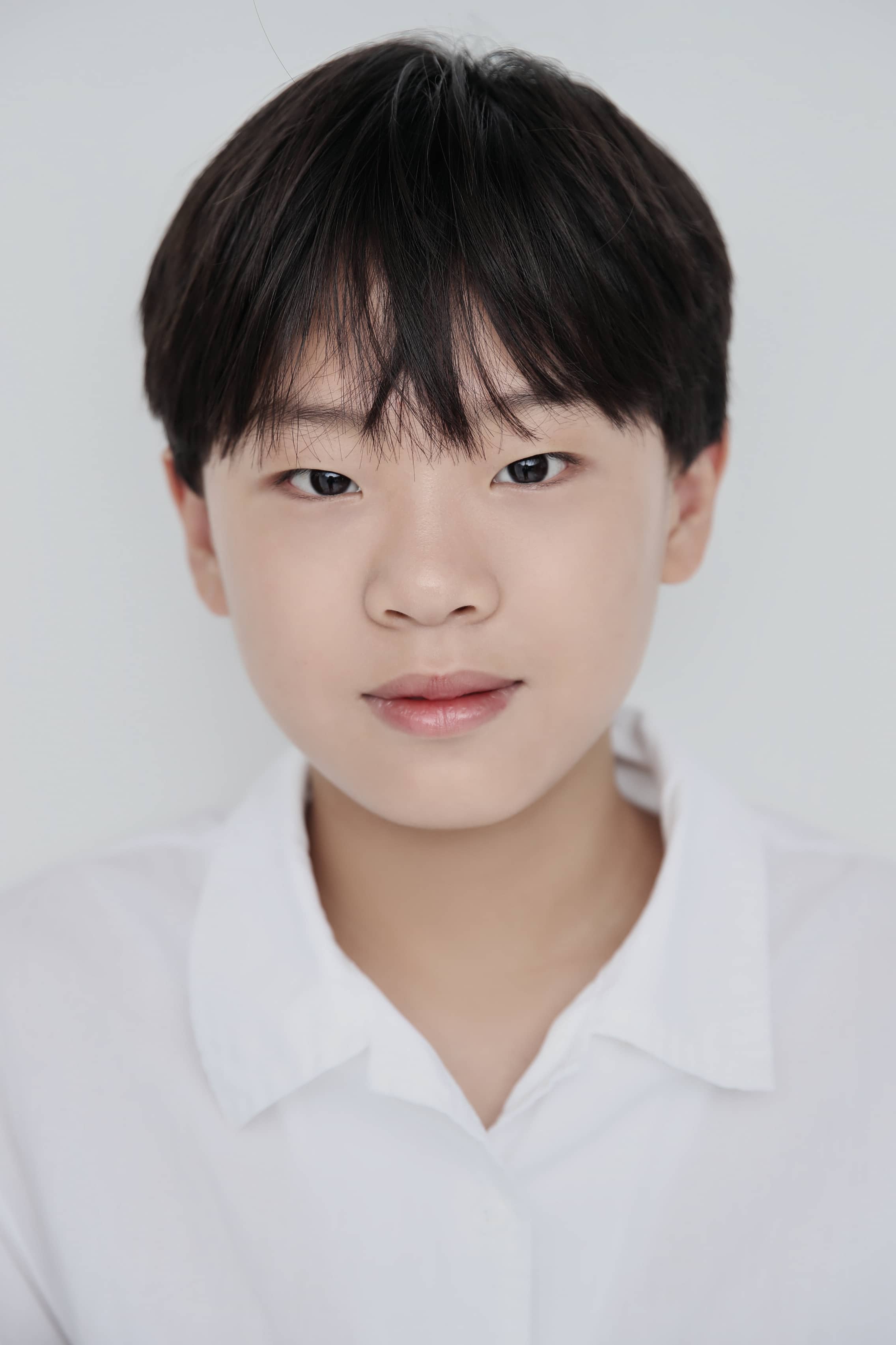 캐스팅하우스 안선유