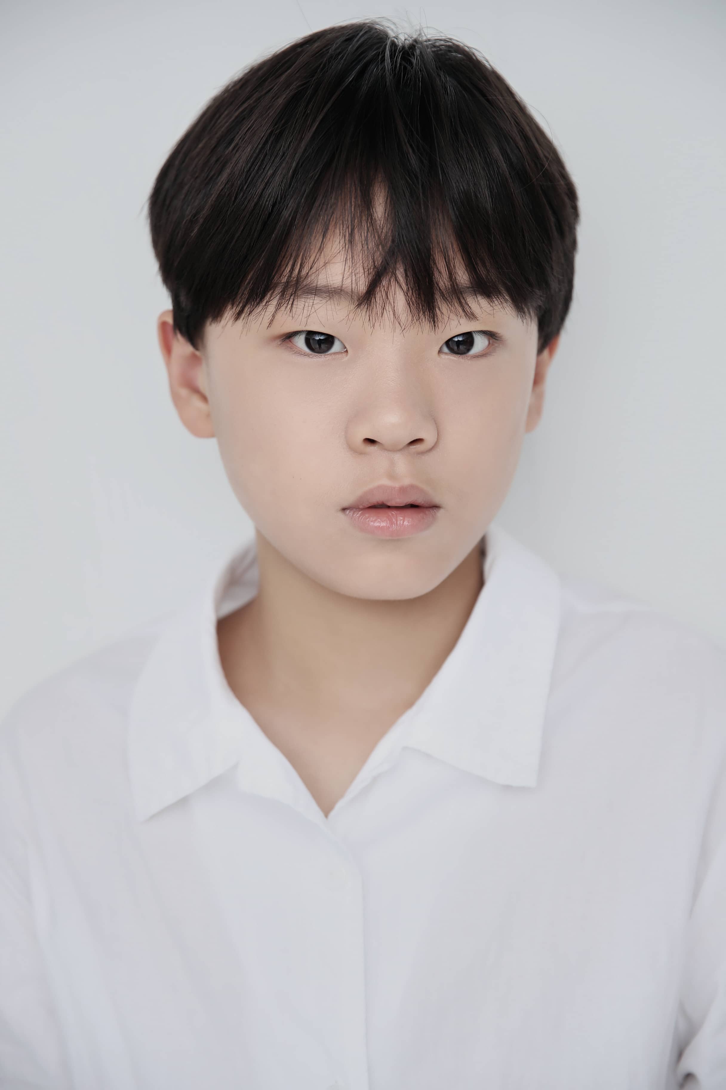 캐스팅하우스 안선유