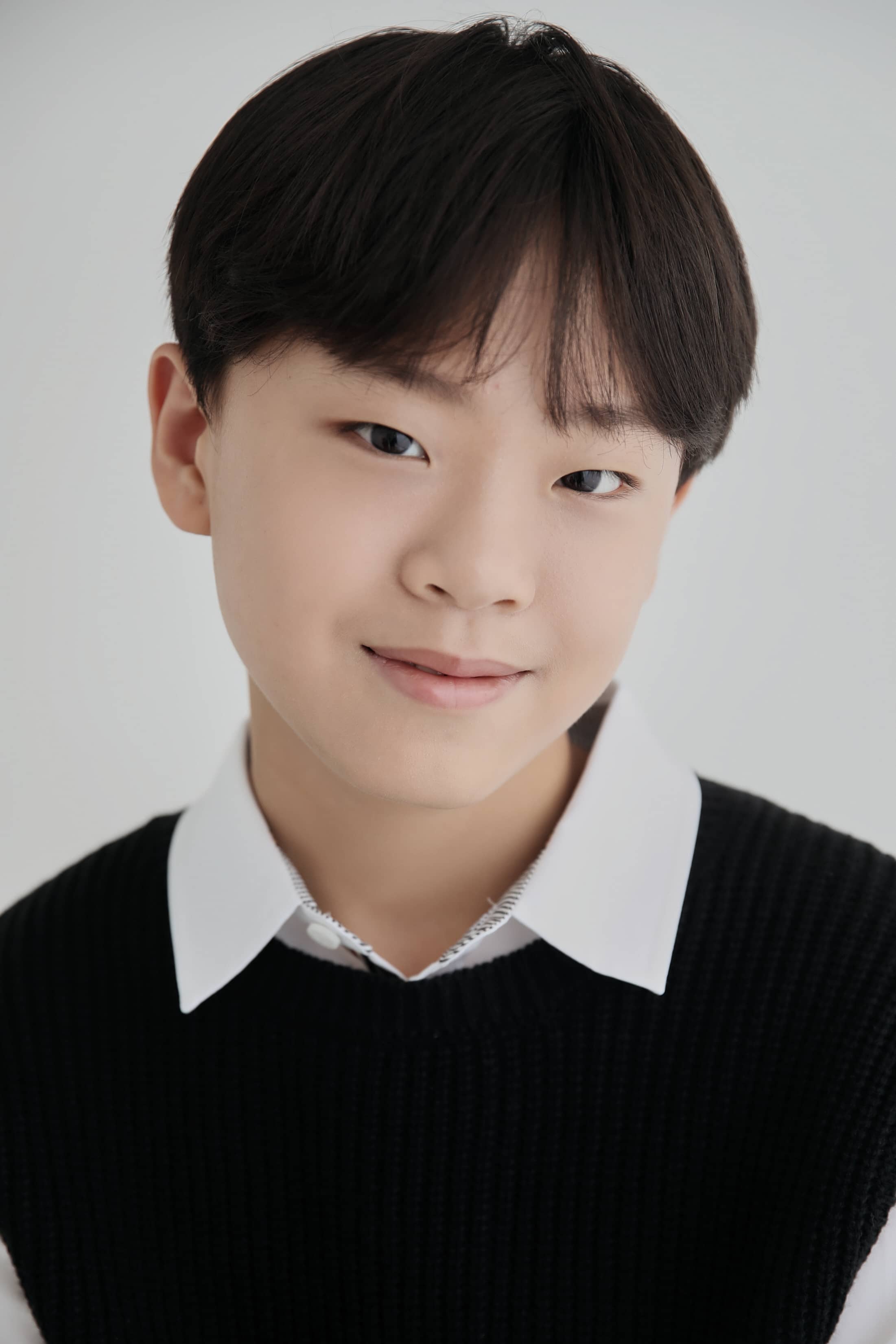 캐스팅하우스 안선유