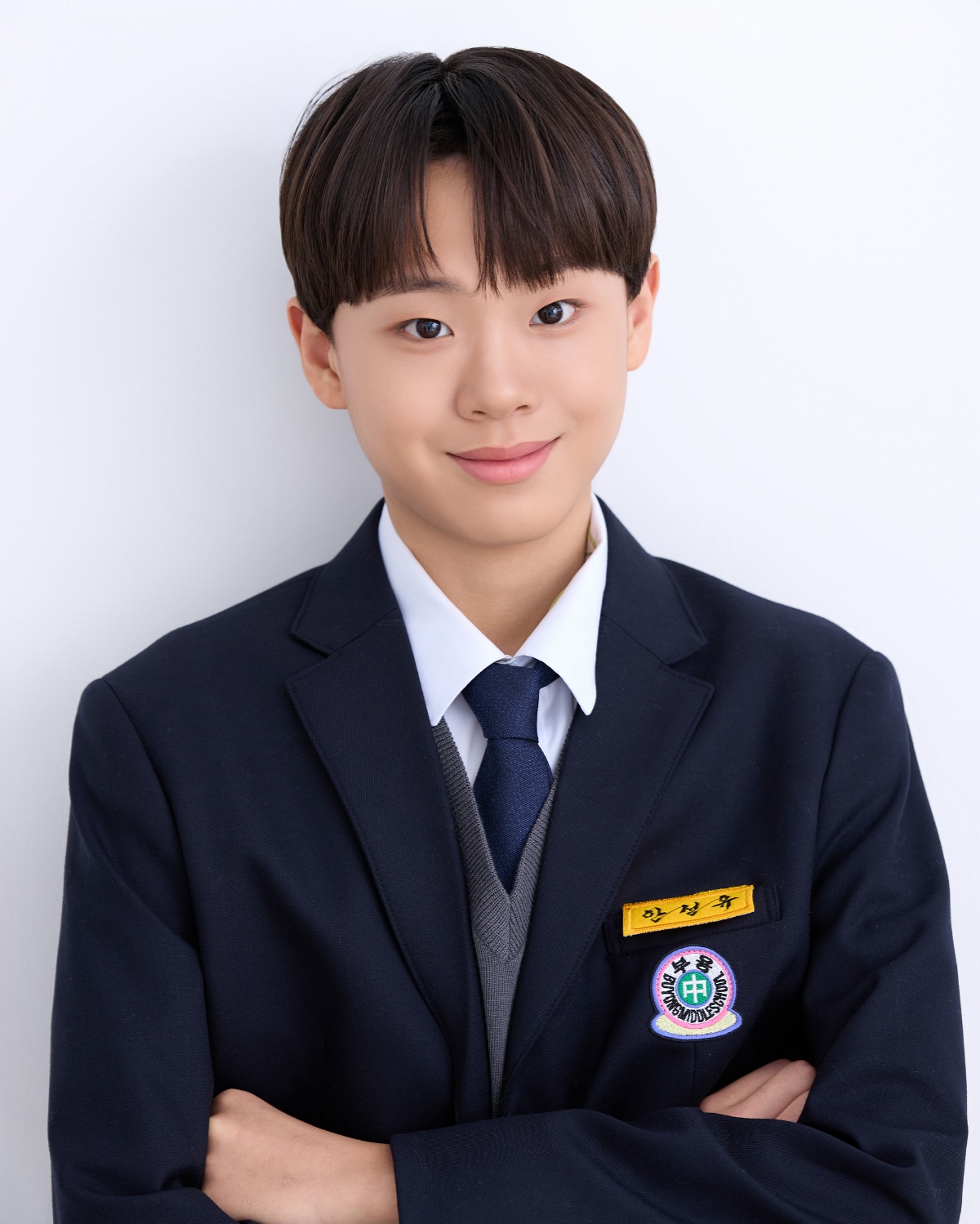 캐스팅하우스 안선유