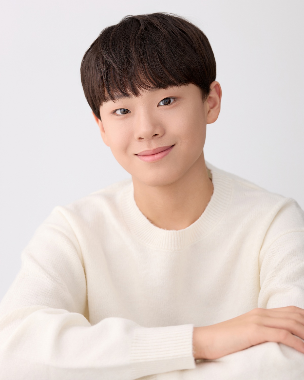 캐스팅하우스 안선유