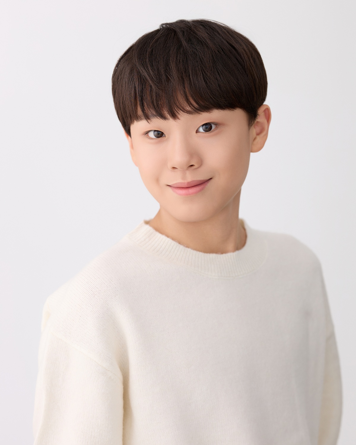 캐스팅하우스 안선유