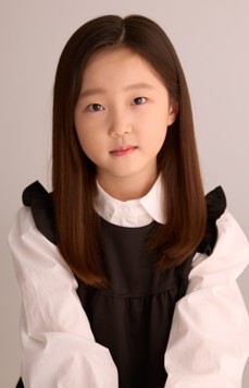 캐스팅하우스 박수아