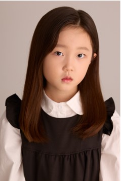 박수아