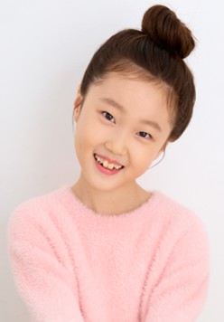 박수아