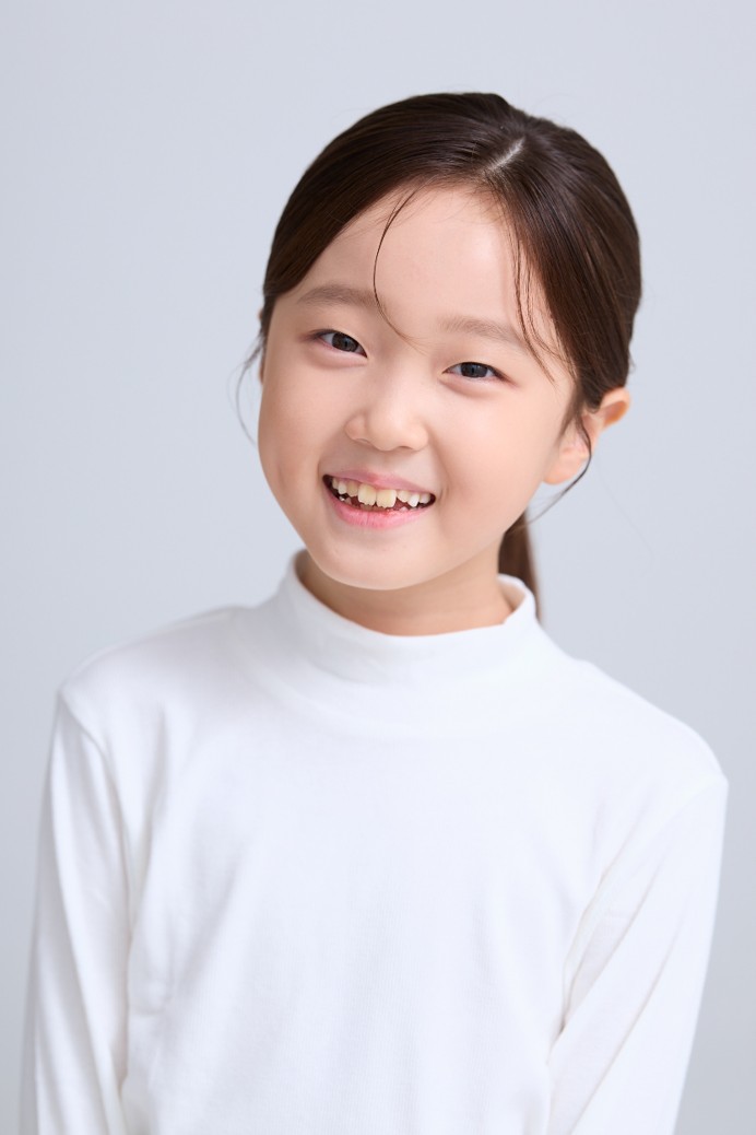 박수아