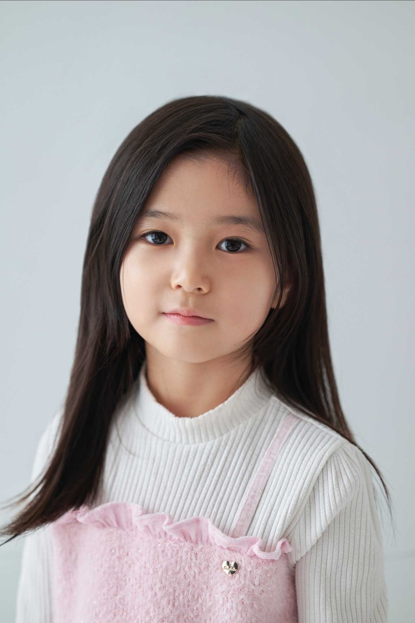 캐스팅하우스 김시온