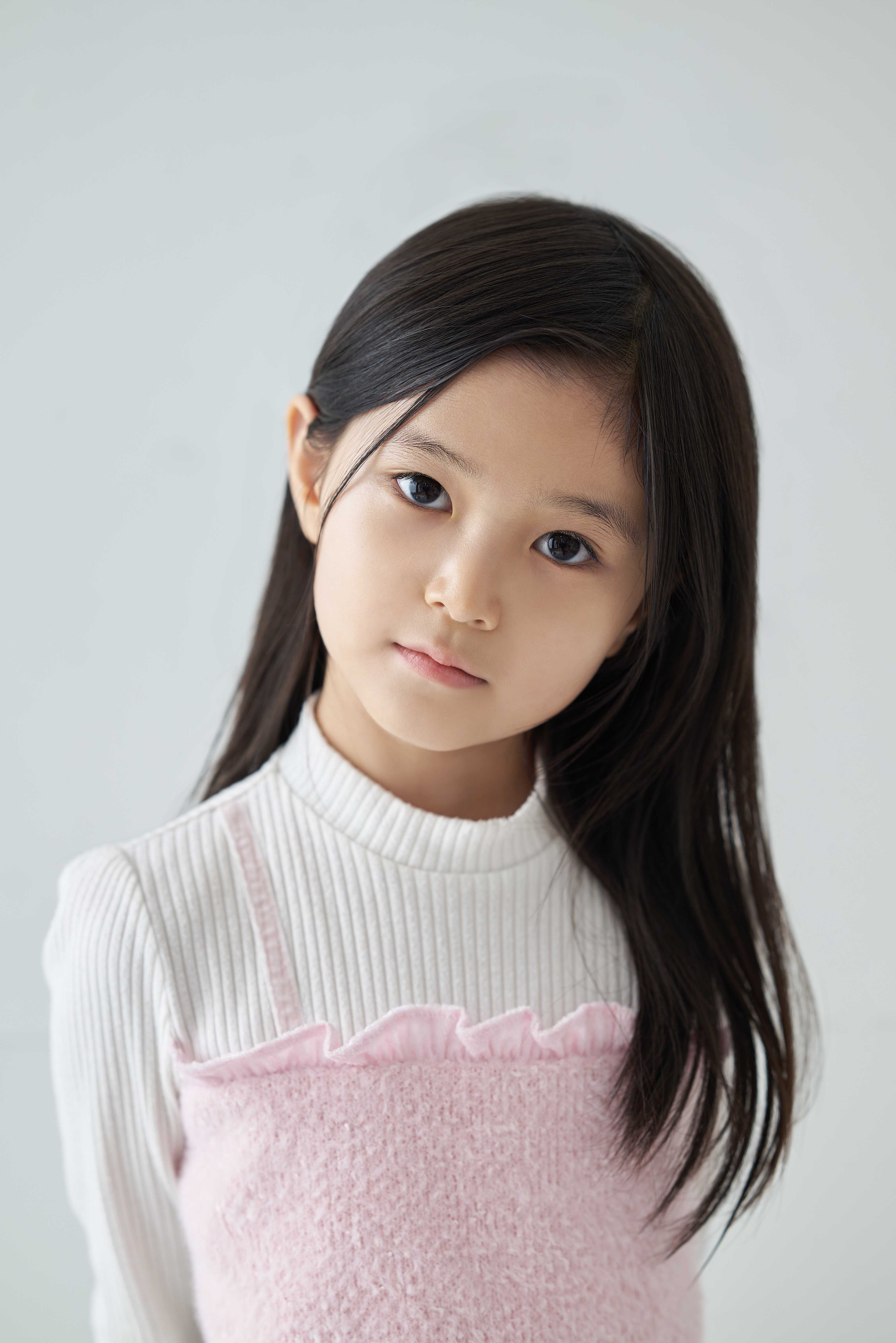 캐스팅하우스 김시온