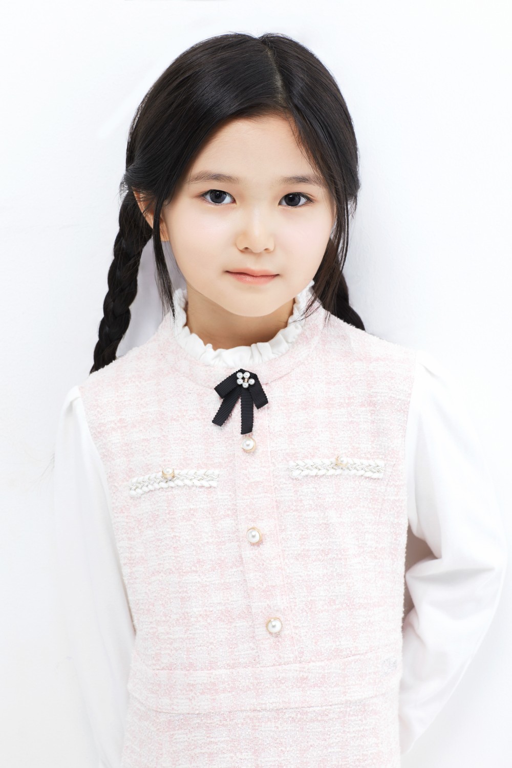 캐스팅하우스 김시온