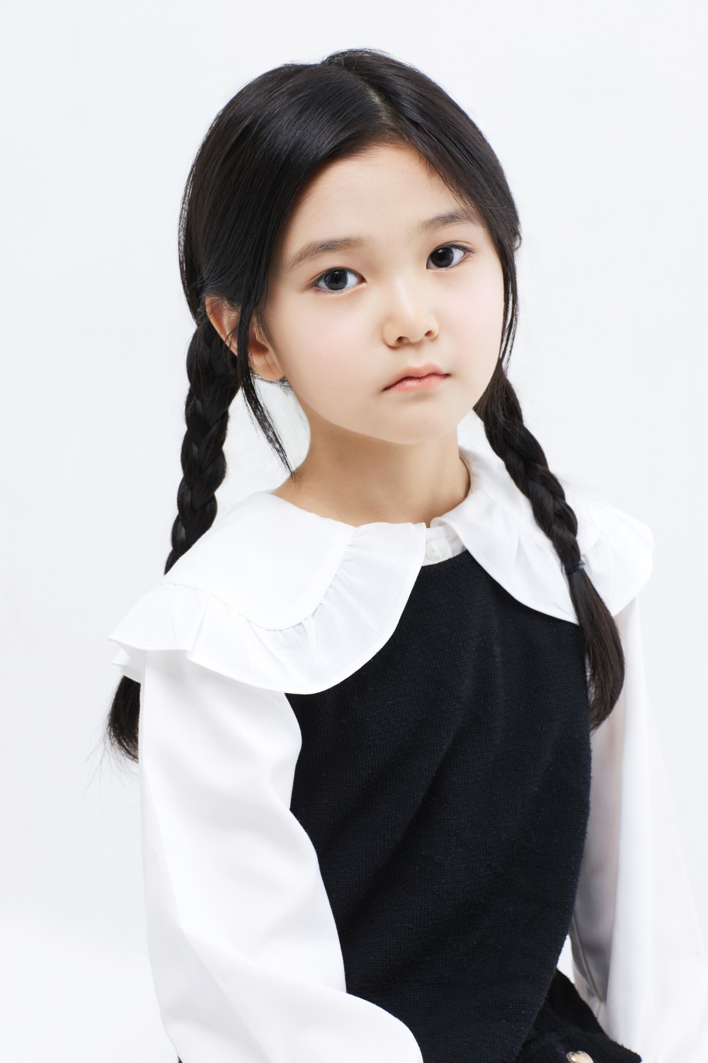 캐스팅하우스 김시온