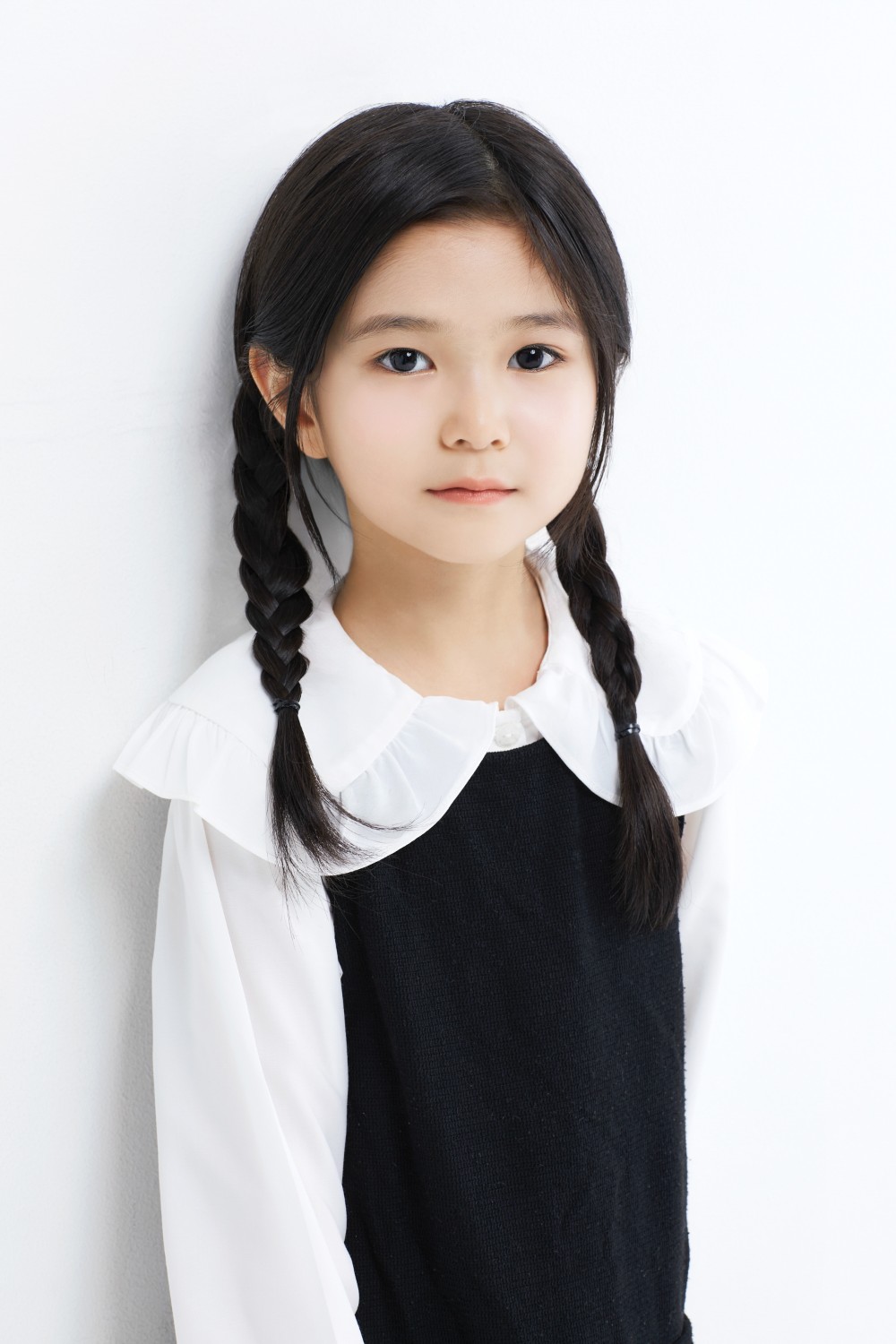 캐스팅하우스 김시온