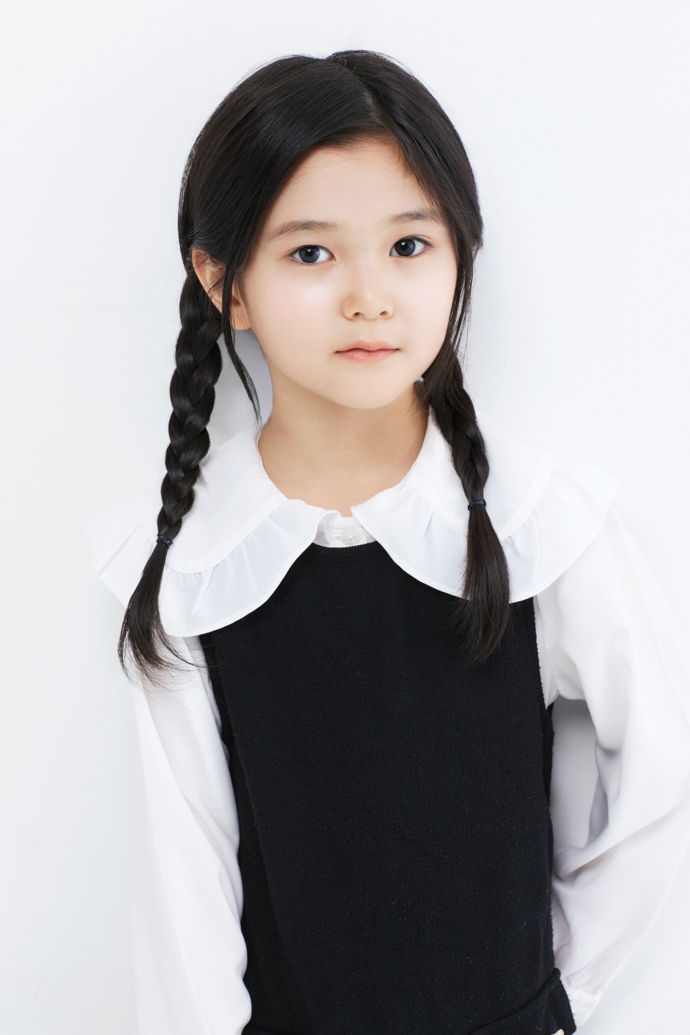 캐스팅하우스 김시온