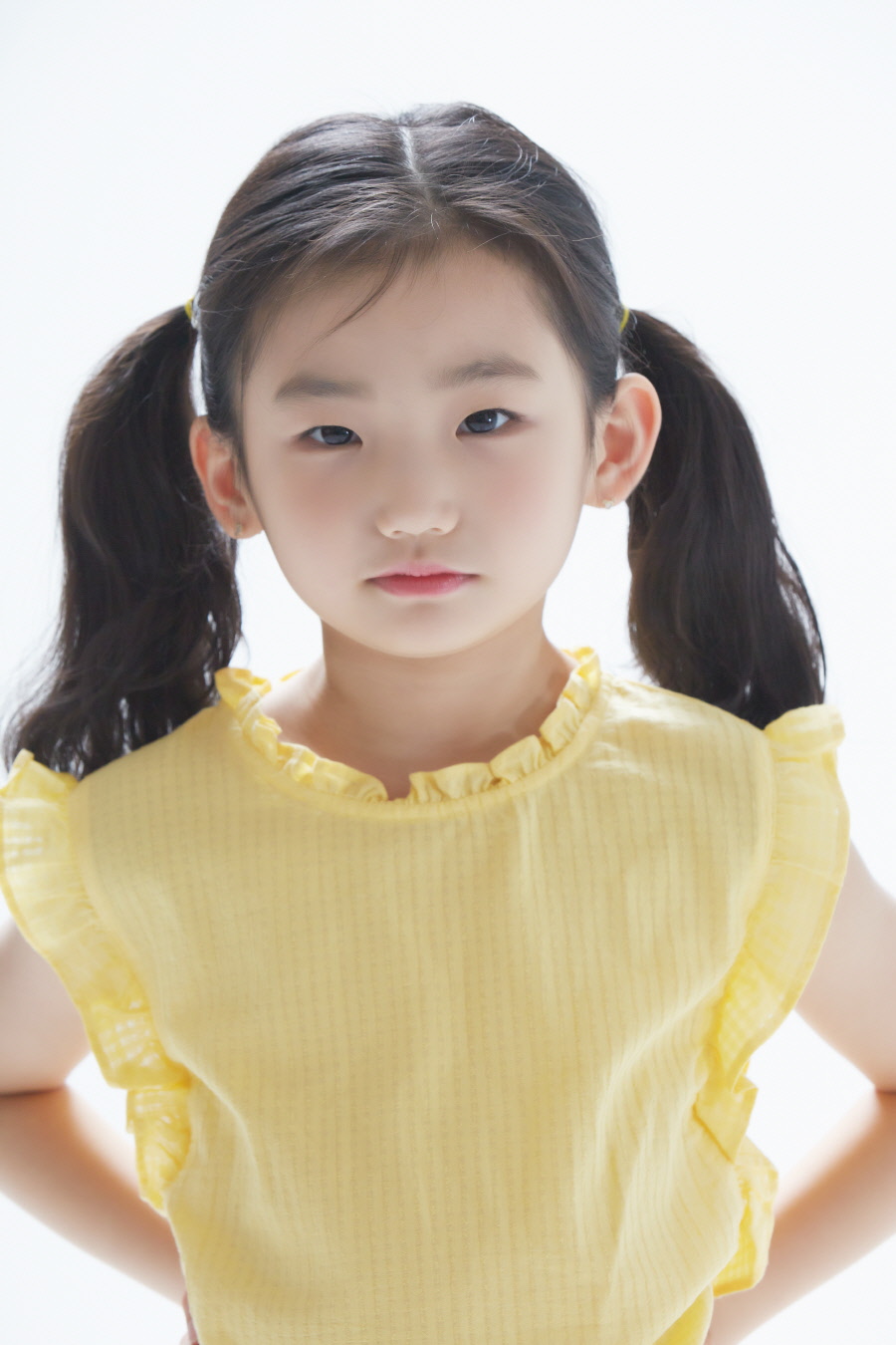 캐스팅하우스 윤별