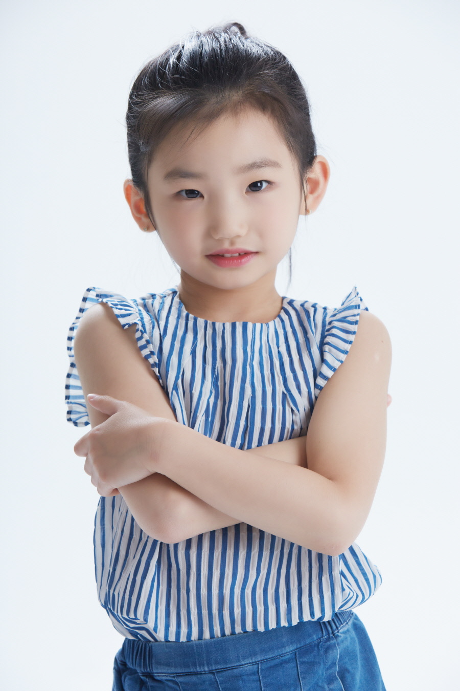 캐스팅하우스 윤별
