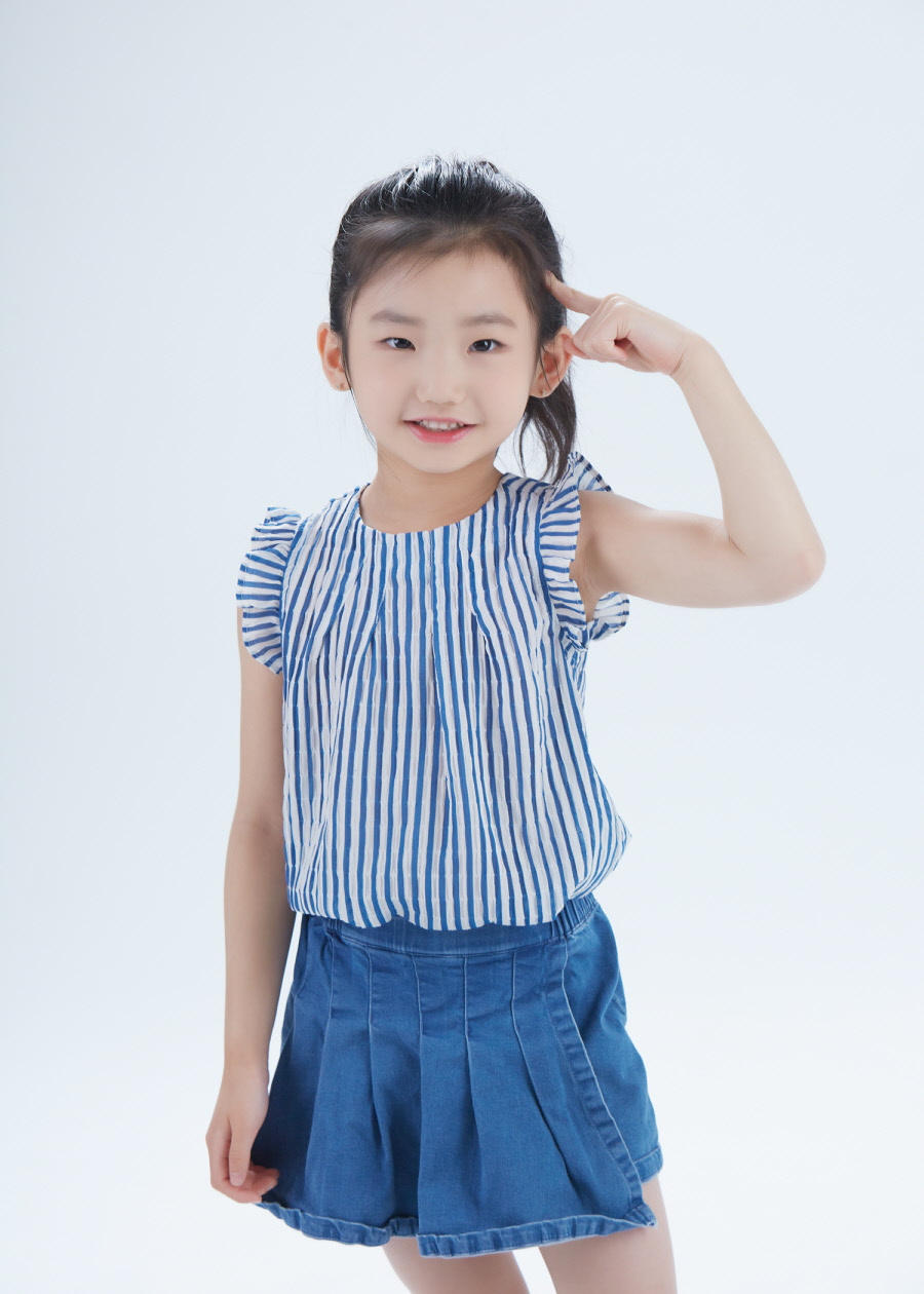 캐스팅하우스 윤별
