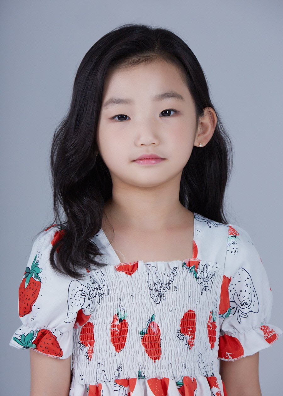 캐스팅하우스 윤별