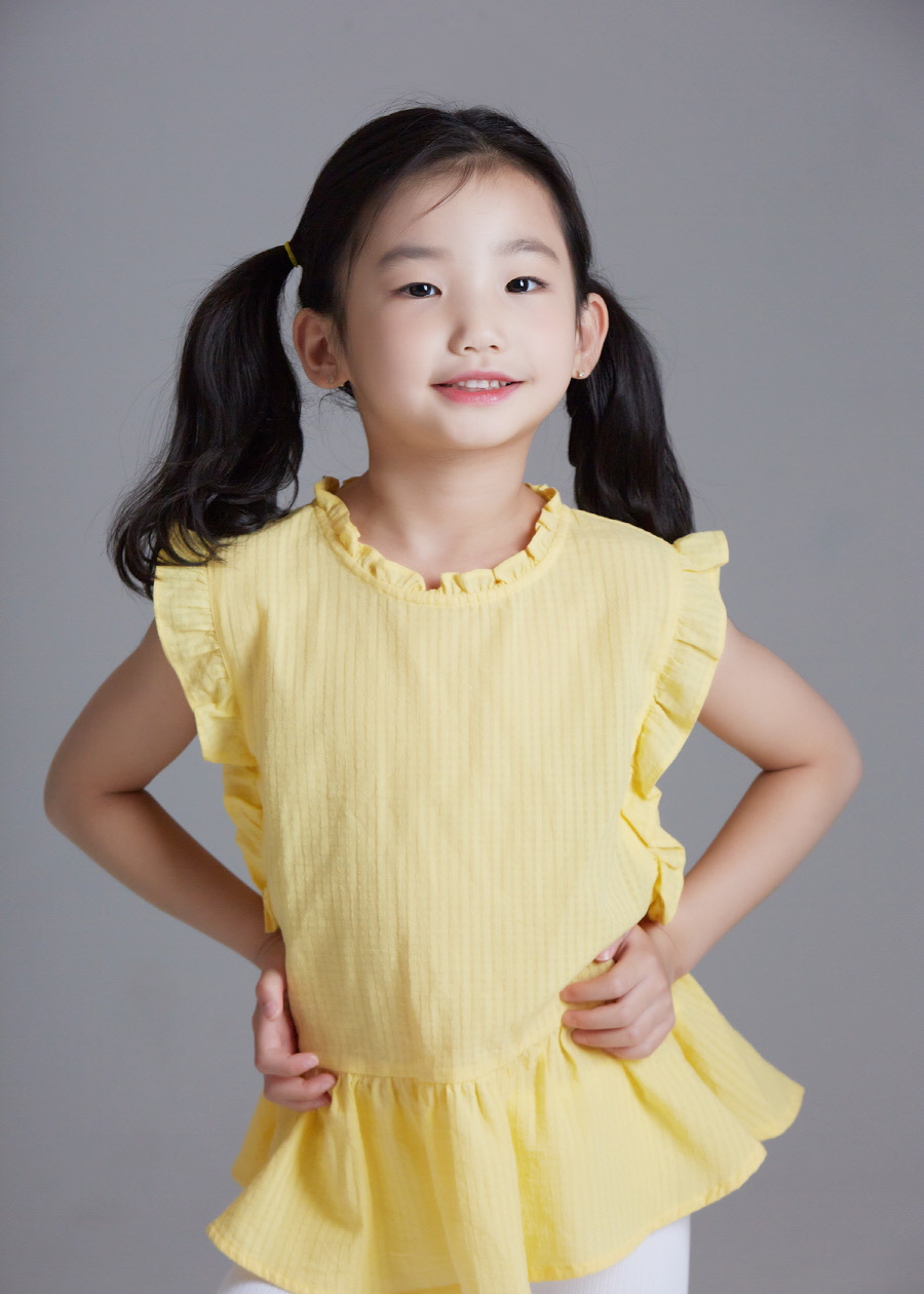 캐스팅하우스 윤별