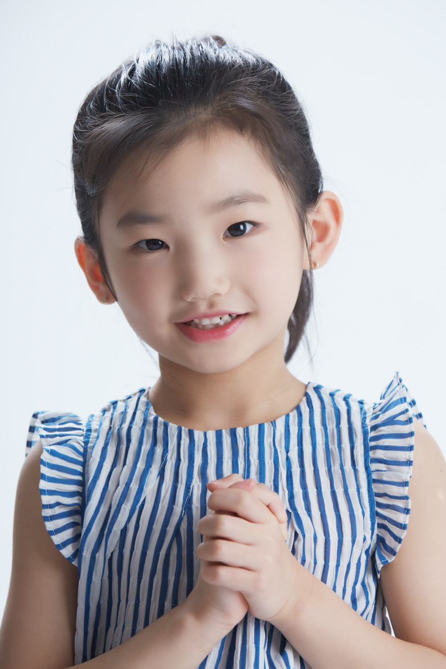 캐스팅하우스 윤별
