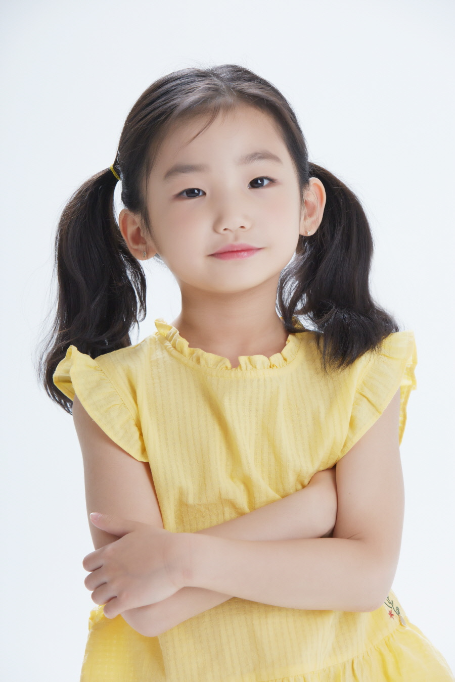 캐스팅하우스 윤별