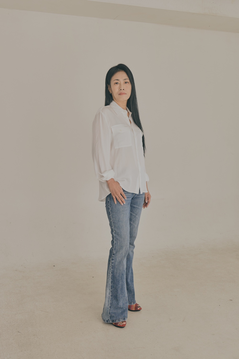 캐스팅하우스 