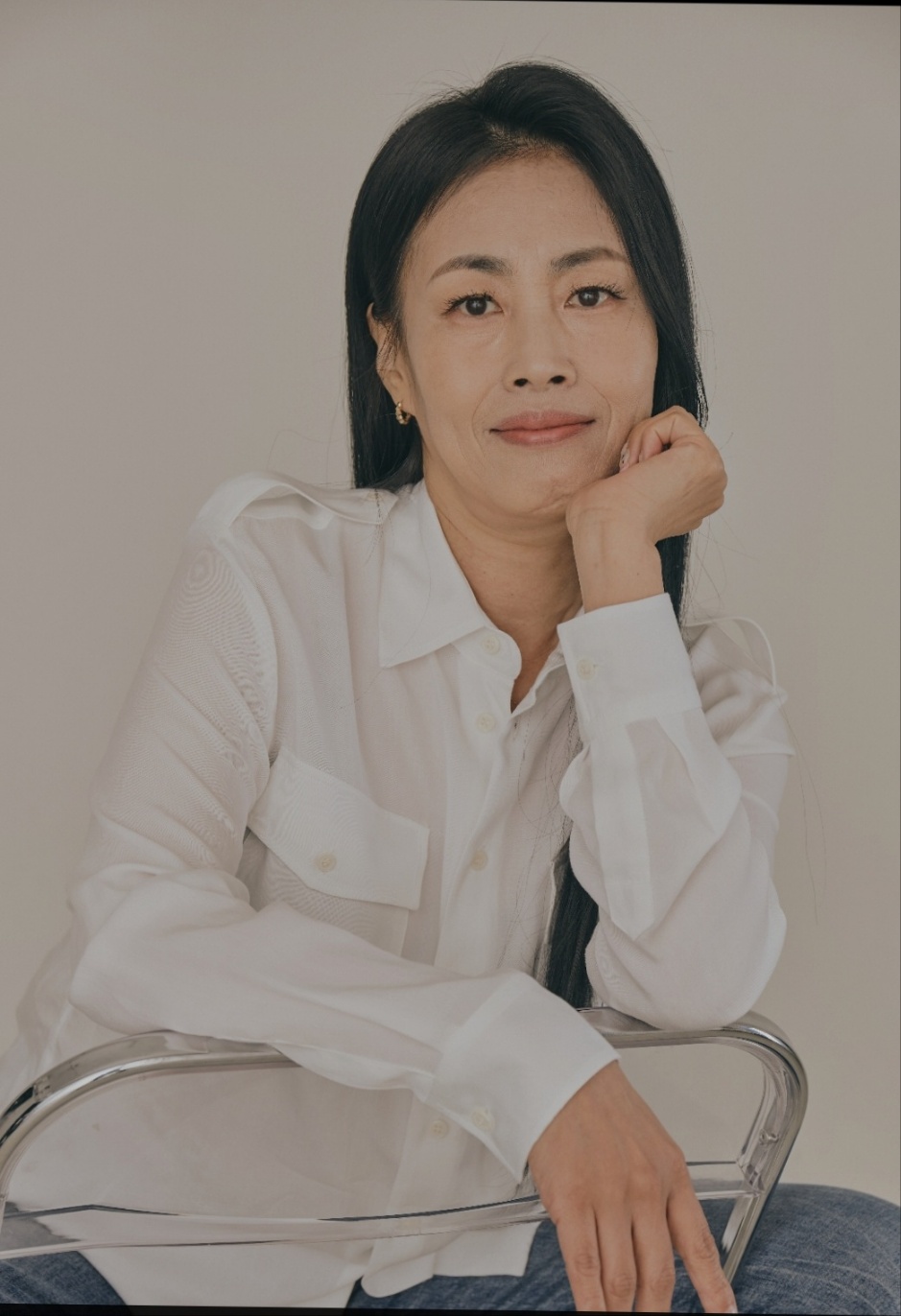 캐스팅하우스 