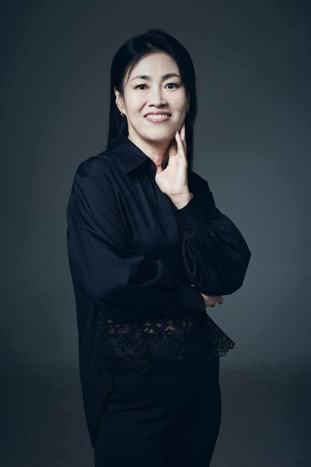 캐스팅하우스 