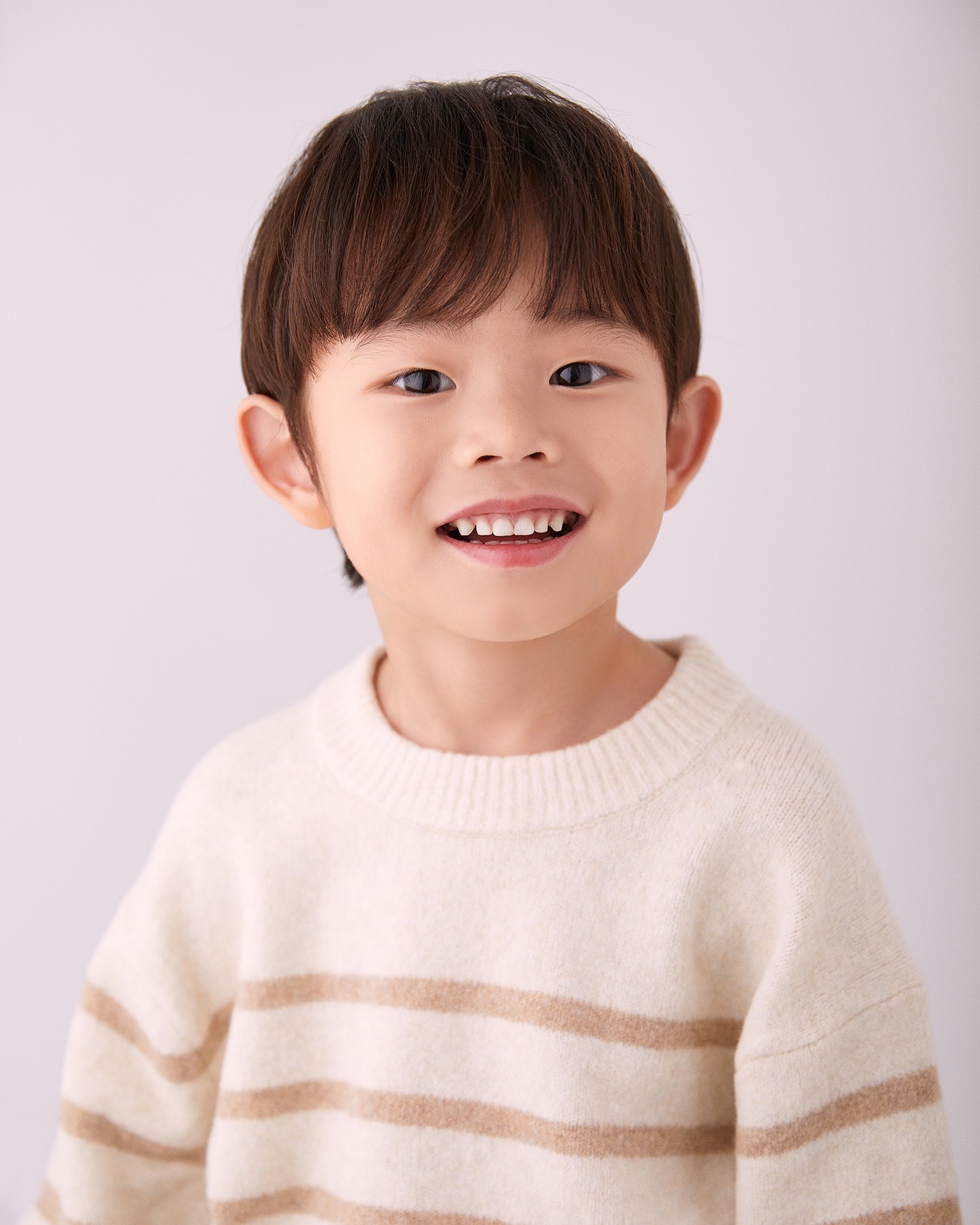 신준호