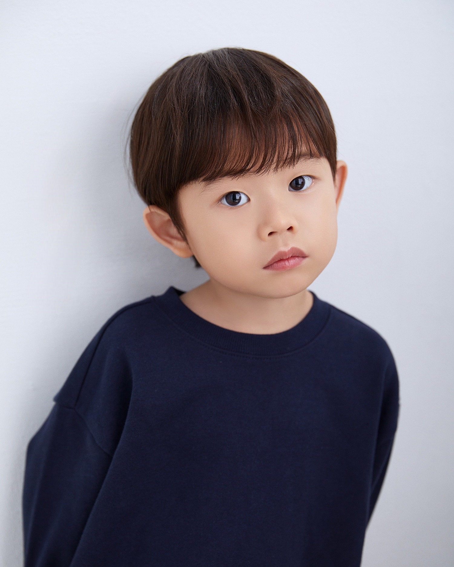 신준호