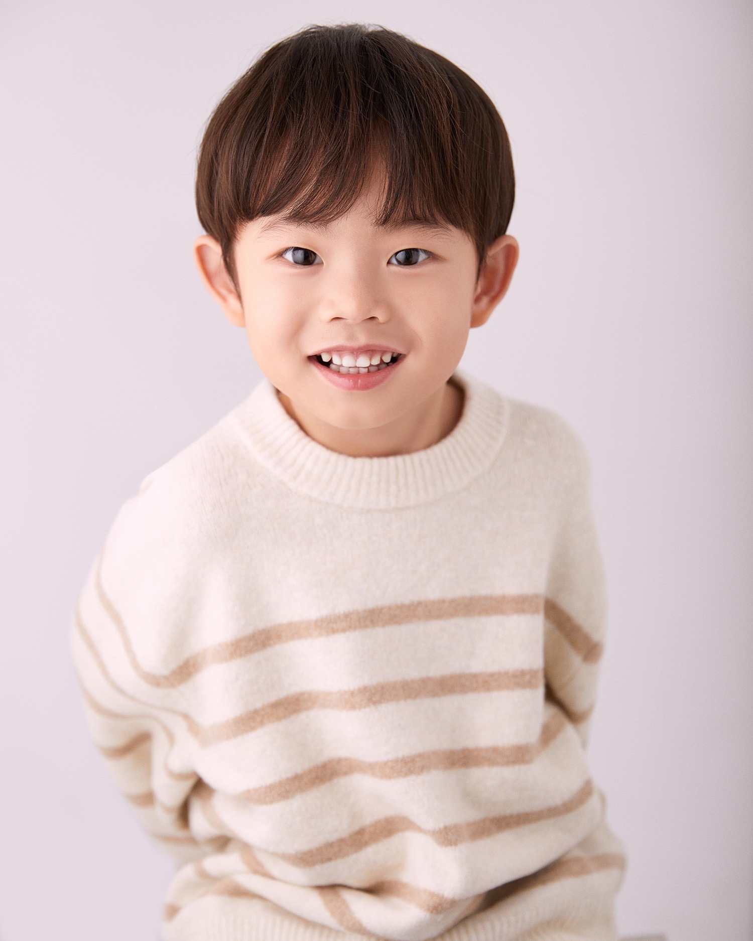 신준호