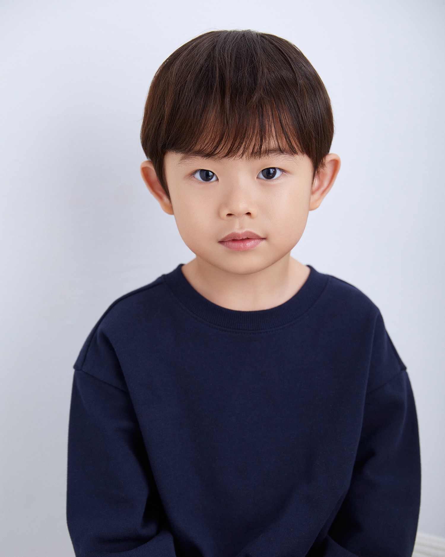 신준호