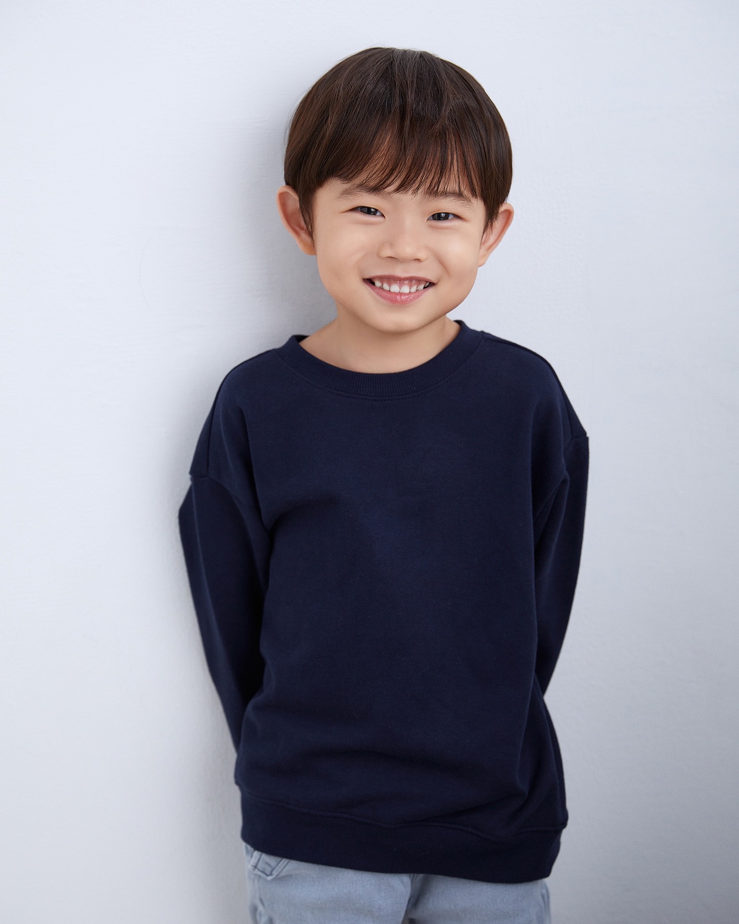 신준호