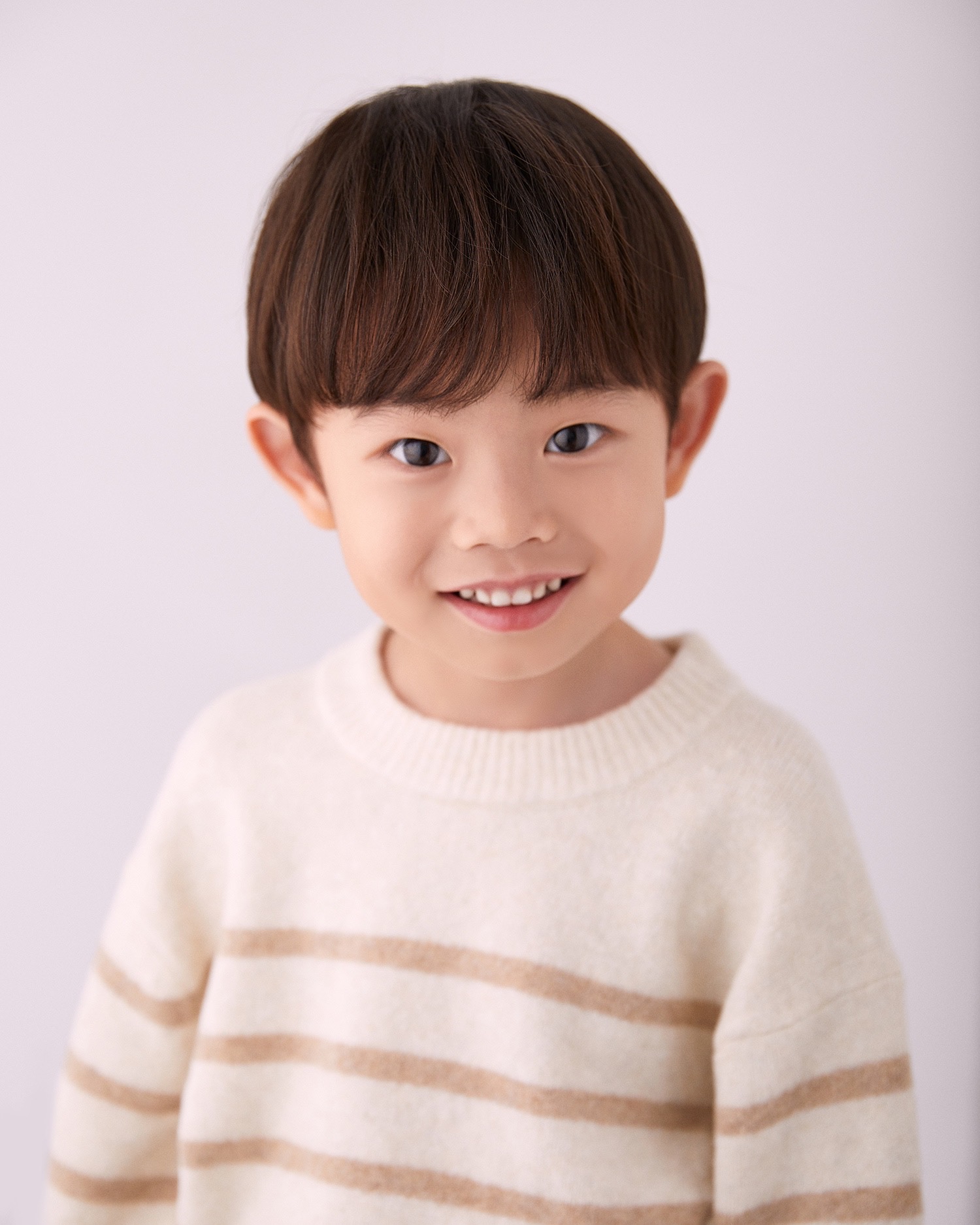 신준호