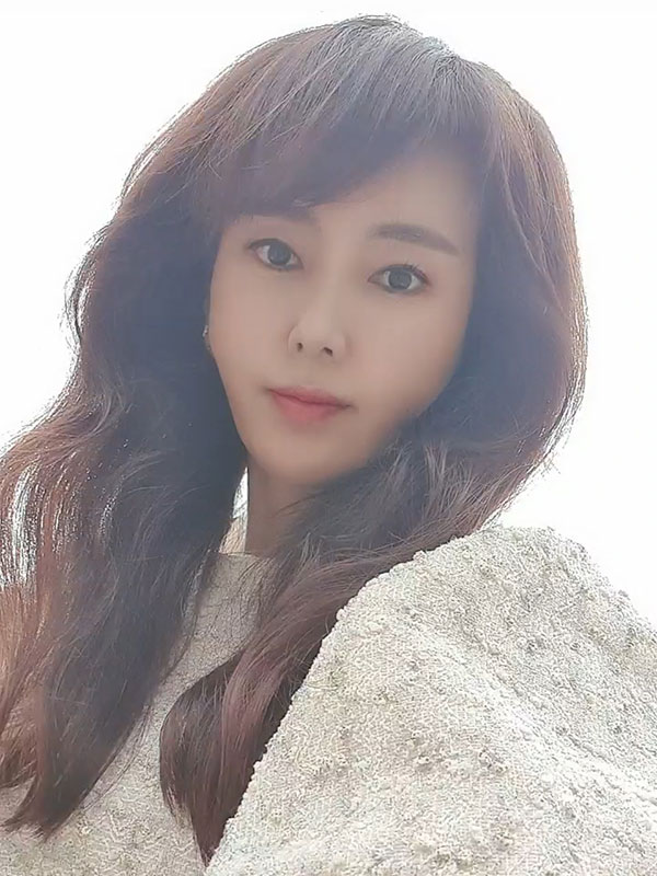 캐스팅하우스 박채린