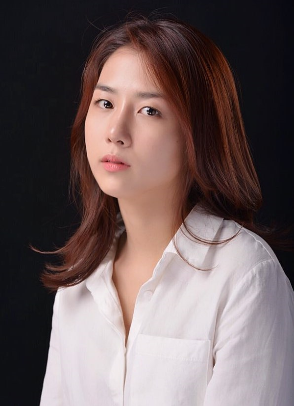 캐스팅하우스 하혜승