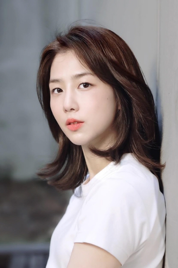 캐스팅하우스 하혜승