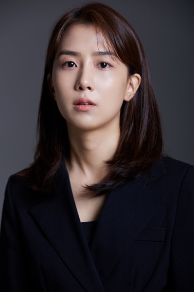 캐스팅하우스 하혜승