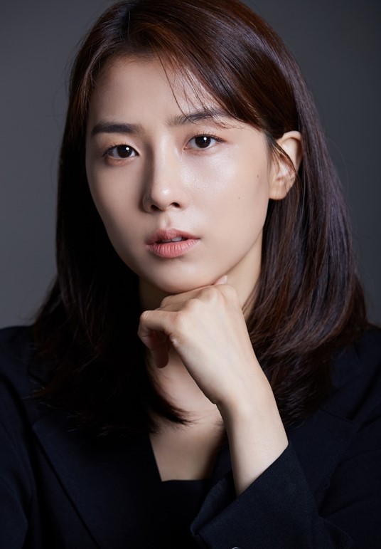 캐스팅하우스 하혜승