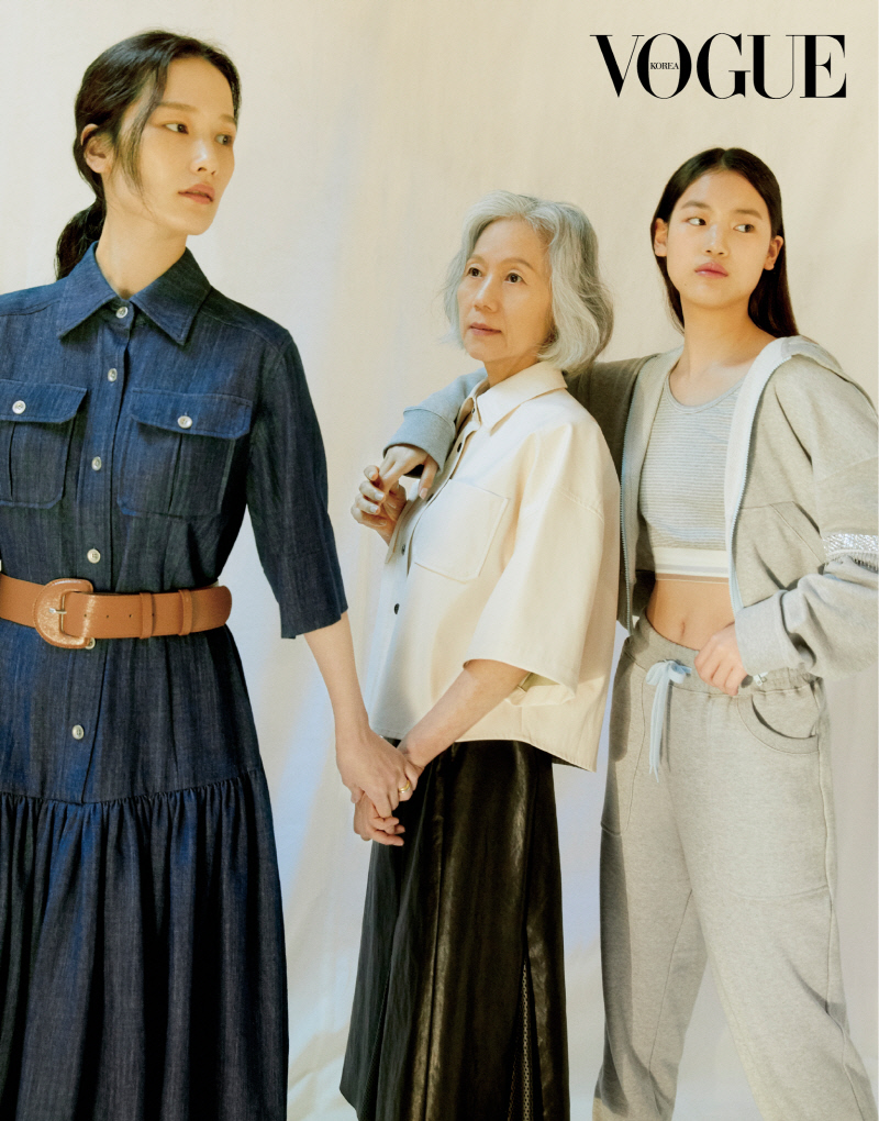 캐스팅하우스 혜명화