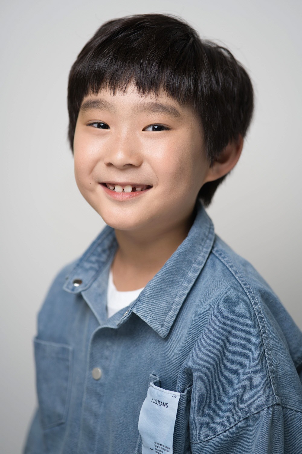 캐스팅하우스 전서율