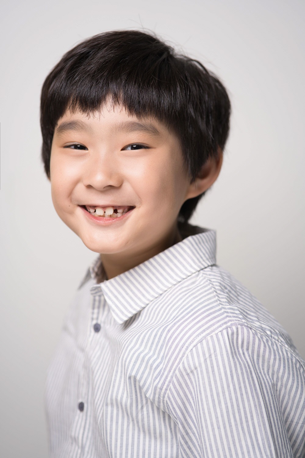 캐스팅하우스 전서율