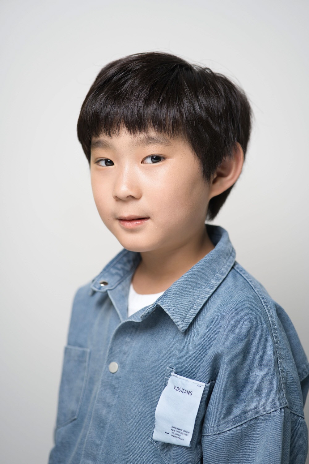 캐스팅하우스 전서율