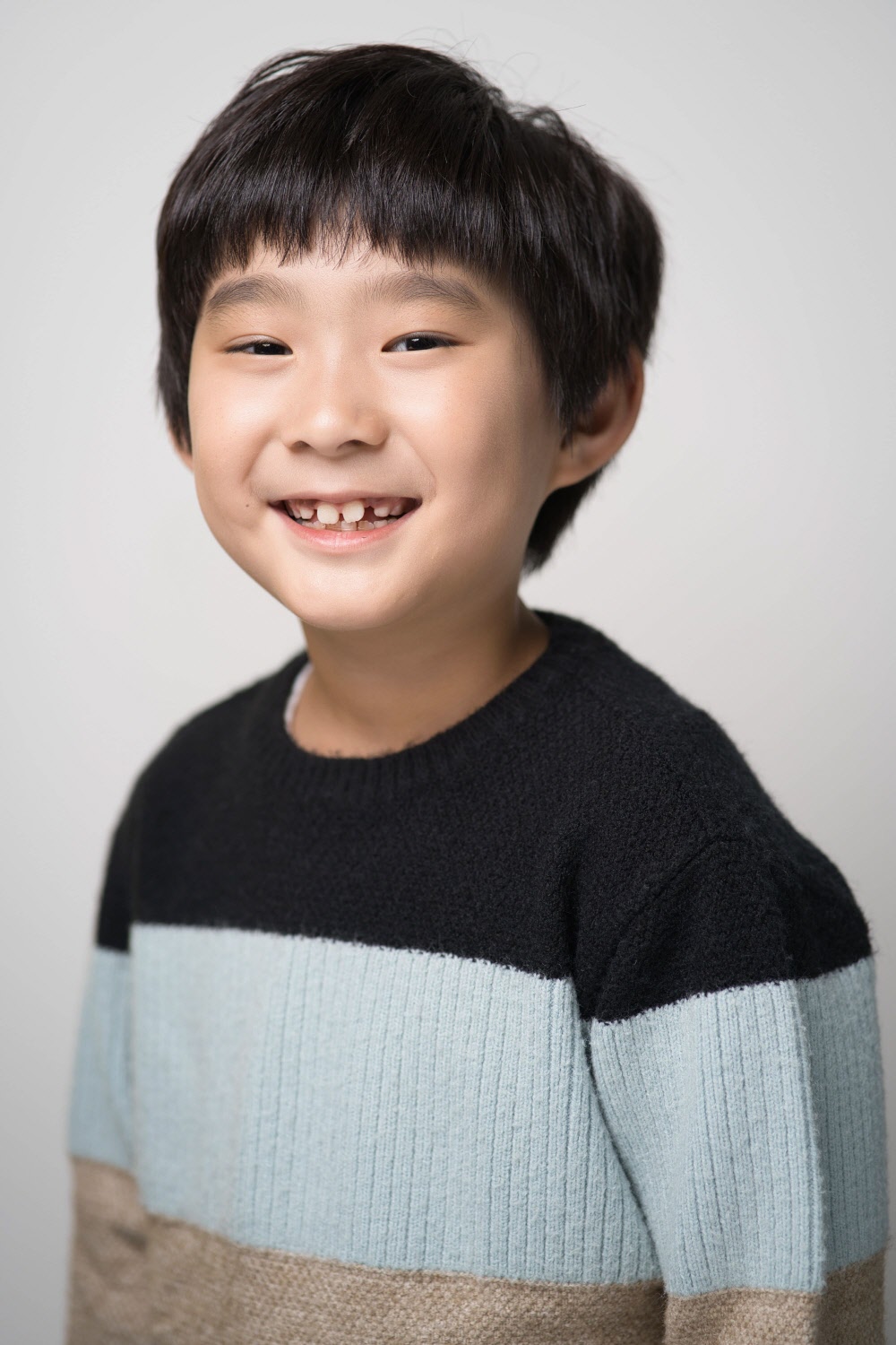 캐스팅하우스 전서율
